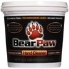 Bear Paw Hand Cleaner, 18oz Tub (1)