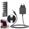 HKY Power Supply 5.25 V 5 V 3 A Charger