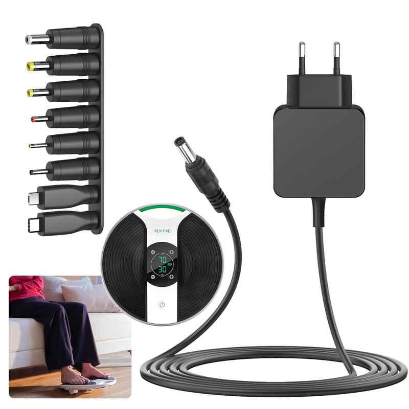 HKY Power Supply 5.25 V 5 V 3 A Charger