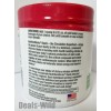 Nutrition Works Beets Circulation Superfood Powder Mix for Smoothie NutritionWorks