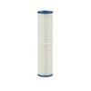 Kind Water Systems Kind Water 5-Micron Sediment Filter Replacement –