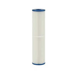Kind Water Systems Kind Water 5-Micron Sediment Filter Replacement – Kind & Evo E-1000/E-2000/E-3000 Whole House Systems – Includes O-Ring & Lubrication – 6–12 Month Filter