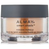Almay Smart Shade Mousse Makeup, Medium/Deep, 0.7 Fluid Ounce