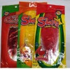 3x Slaps Cachepigui (Cachetadas) Mango, Watermelon & Picosita Lollipop 30ct deal