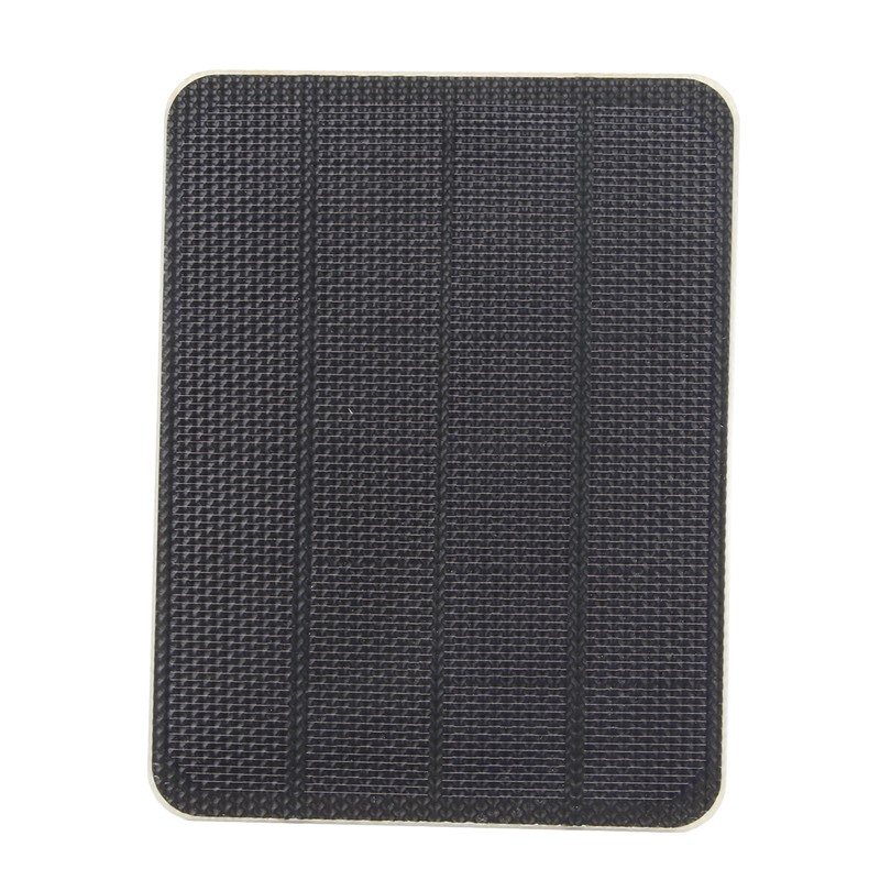 Solar Car Kit Exercise Hands On Skills Thinking Skills Educational