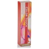 Wella Color Touch 6/0 Dark Blonde (1 x 60 ml)
