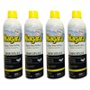 Niagara Spray Starch Original Finish, Sharp Look Without Excess Stiffness,