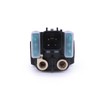 Starter Solenoid Relay 31800-21E20 31800-06G00 31800-47E00 for Suzuki SV650 SV1000