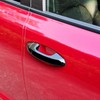 YOUTOOCAR 8PCS Door Handle Covers Compatible with Kia Stinger 2018-2023