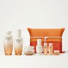 Sulwhasoo Jihambo Elasticity 3-piece special set Jaumsu 150 + Jaum