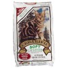 Northeastern Products Cedarific Natural Cedar Chips Cat Litter, 15 Pound