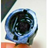Norma (10 Pcs) NORMA RSS Nw8 PA66-GF30 90 Degree 15