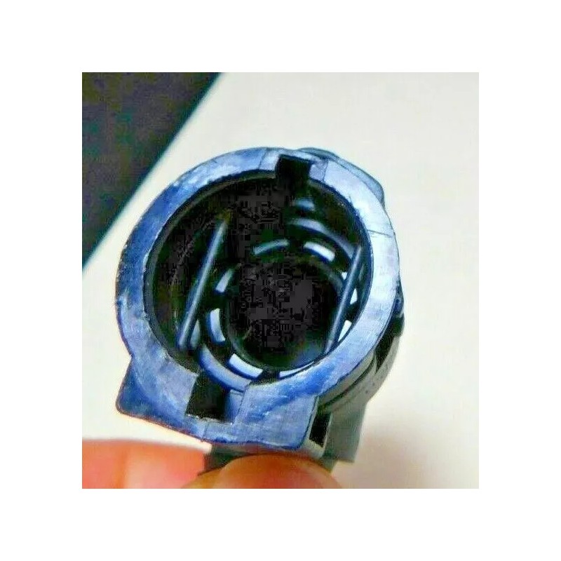 Norma (10 Pcs) NORMA RSS Nw8 PA66-GF30 90 Degree 15