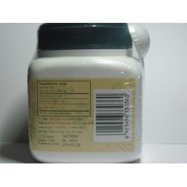 Gui Zhi Tang - Cassia Combination, 100gm