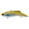 Madness Siliten Vibe 53 Game Series TG SY Scale Silver