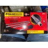 GearDriver KD/GearDriver Interchangeable Shaft System,Part#8915, 15 pc. Stubby Screwdriver
