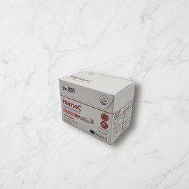 doctor line Dr. Line Hemoc Direct 2g x 30 packets / 닥터라인 헤모씨 다이렉트 2g x 30포