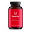 Sapientia Dopamina Nootrópico Motivación Energía Vital Edulcorantes Artificiales