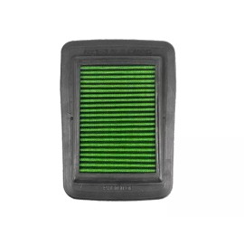 YAMAHA RIVA VX Performance Air Filter Sport Deluxe Cruiser 110 1100 RY13030-OE-1