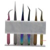 샵팡I Premium Beauty Tweezers Storage Holder