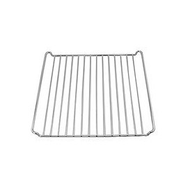 Waring WTO150RK Wire Rack