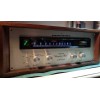 Marantz MODEL 19 NINETEEN & MODEL TWENTY 20 & 20B
