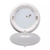 Genie BLKG-P 41151R Bluetooth Smart Light Fixture 1200 Lumens for 6070H 6170H-B