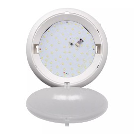 Genie BLKG-P 41151R Bluetooth Smart Light Fixture 1200 Lumens for 6070H 6170H-B