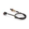Twilight Garage REAR Lambda Oxygen Sensor 55566650 9202575 For Astra