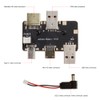 Crowview Note Adapter Board Compatible with Jetson Nano