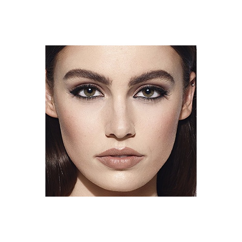Maybelline New York Superstay 24h 30 ml