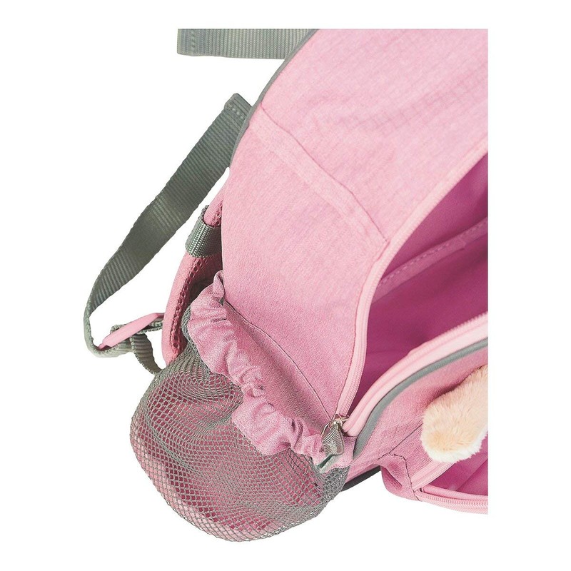 Sterntaler Functional backpack Hanno and Edda, age: suitable for children