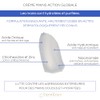 DERMEDEN - CREMA DE MANOS CON PROTOCOLO ESPECÍFICO 50 ML.