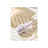 Gelish Mini Foundation Base Coat 9 Ml. Se Retira Fácilment
