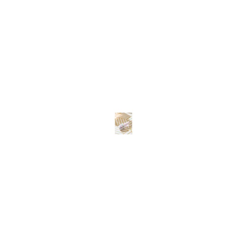 Gelish Mini Foundation Base Coat 9 Ml. Se Retira Fácilment