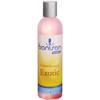 Banisan Aroma Bath Exotic 250ml