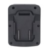 Lithium Battery Adapter Converter for PARKSIDE X20V TEAM to 48‑11‑1828