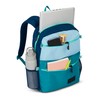 High Sierra Everclass, Glacial Blue/Sea/Tide Navy, One Size