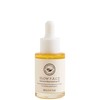 The Beauty Chef GLOW F.A.C.E Intensive Rejuvenating Oil 30ml