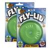 Fly Lid - Turn Almost Any Cup Into A Fly