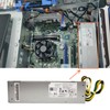 Power Supply Replacement for Dell Optiplex 3060 5060 3070 Inspiron