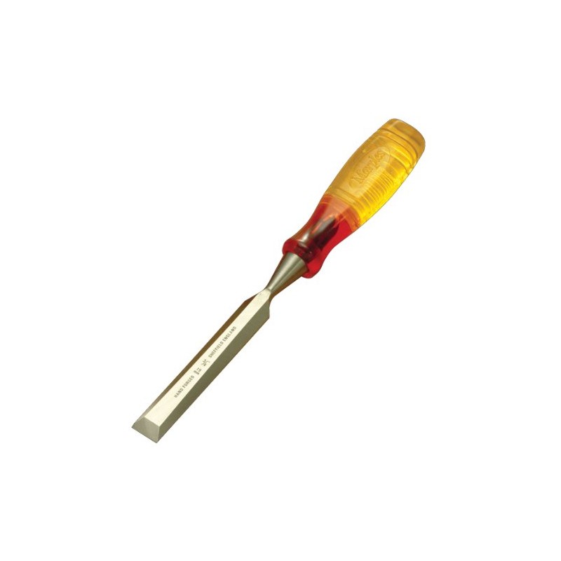 Irwin TM37312 Splitof B/E Chisel, 13mm
