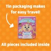 Chuckle & Roar - Magnetic Create & Play - Dress