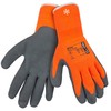 OX-ON HandschuhMan Multi Grab Winter Work Gloves Thermal Lined Size