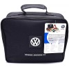 VOLKSWAGEN EMERGENCY ROADSIDE ASSISTANCE KIT *NEW* OEM GENUINE V/W PART