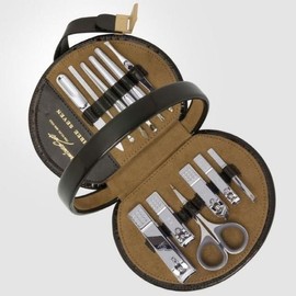 [Out_62] Foot Care _ Three Seven (777) _ 12-Piece Set 8000SC / [아우트_62]발톨관리 _ 쓰리세븐(777)_ 12종세트 8000SC