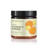 Bos Essentials Ultra Fine Vitamin C Powder, 100% Pure Ascorbic