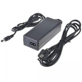 AbleGrid AC Adapter For MSI MS-16Y1 Laptop Notebook PC Battery Charger Power Supply Cord