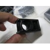 BVP 3 POLARIS SNOWMOBILE 1999-2003 / SWAYBAR SLIDE BUSHING -
