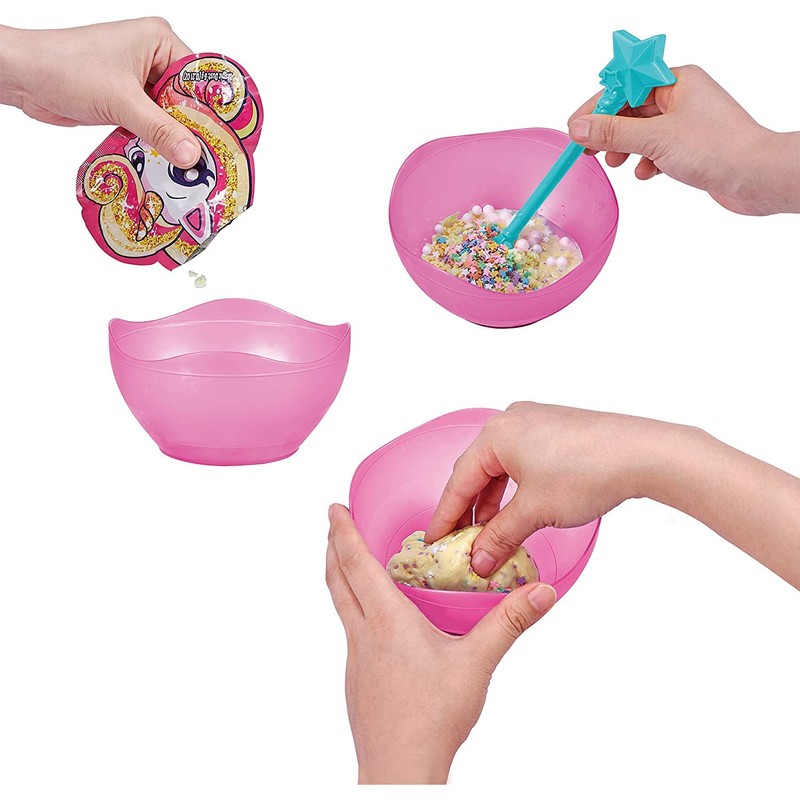 Oosh Slime Potions Magic Slime Potions Boys Girls Toy Gift